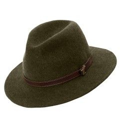 Lodenhut lovački šešir | vepar