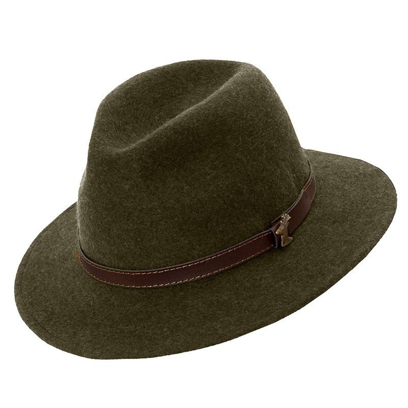 Lodenhut lovački šešir | vepar