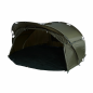 Prologic C-Series bivvy  + winterskin | šator za 2 osobe