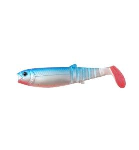 Savage Gear Cannibal Shad | 12.5cm | BP