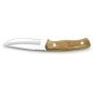 Puma IP Alicante lovački fiksni nož | drvo masline | 21cm