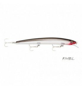 Rapala MaxRap vobleri | 11cm