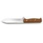 Puma IP Outdoor lovački fiksni nož | pearl wood | 25cm
