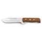 Puma IP Outdoor lovački fiksni nož | pearl wood | 25cm