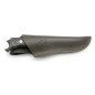 Puma IP Dexter Black II lovački fiksni nož | micarta | 22cm
