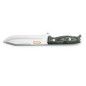 Puma IP Outdoor lovački fiksni nož | micarta | 25cm