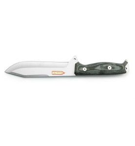 Puma IP Outdoor lovački fiksni nož | micarta | 25cm