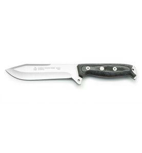 Puma IP Outdoor lovački fiksni nož | micarta | 25cm