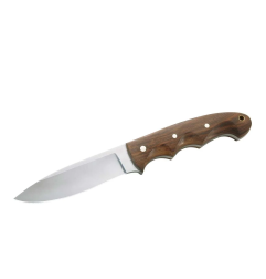 Herbertz lovački fiksni nož | 23.2cm