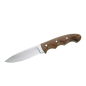 Herbertz lovački fiksni nož | 23.2cm