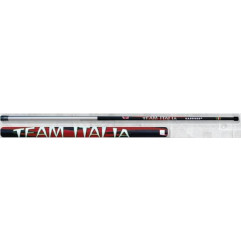 Milo Team Italia Pole štap | 7 duljina