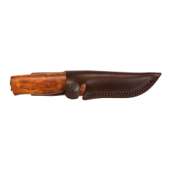 Helle Fossekallen lovački fiksni nož | 20cm