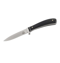 Puma TEC lovački fiksni nož | G10 drška | 18.8cm