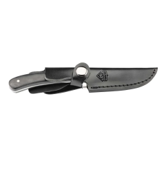 Puma TEC lovački fiksni nož | G10 drška | 18.8cm