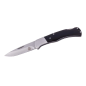 Puma TEC preklopni nož | black Pakka | 17.4cm
