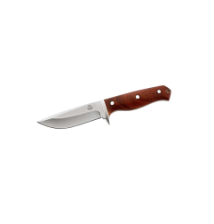 Puma TEC lovački fiskni nož | tengwood | 22.8cm