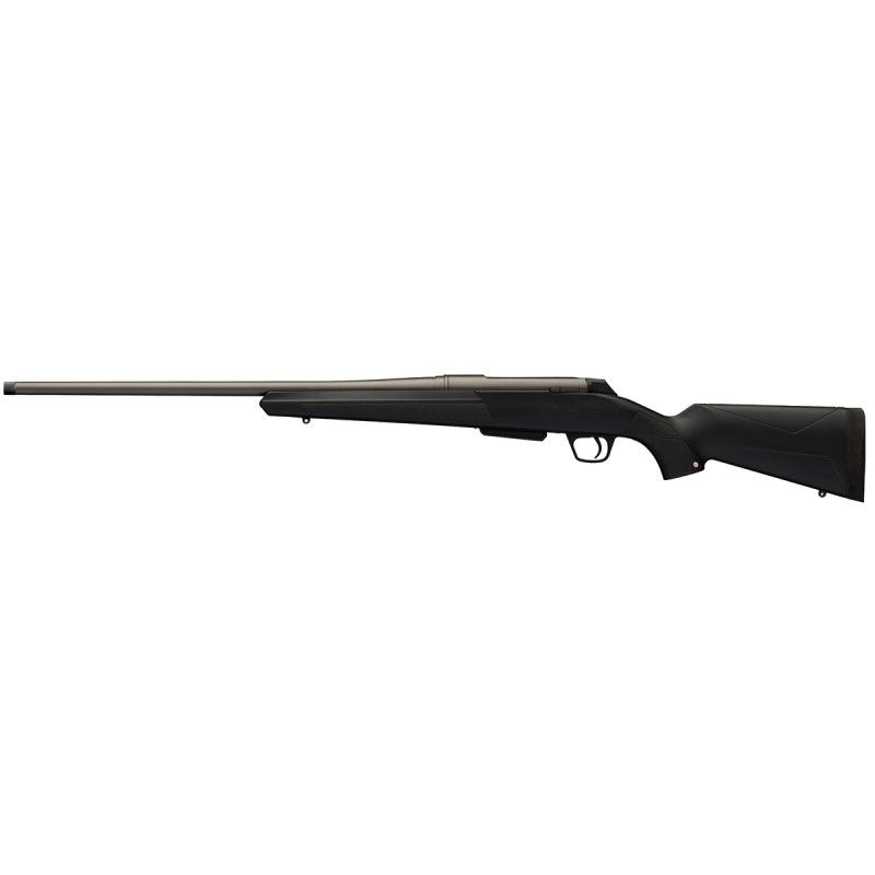 Winchester XPR Compact .308 Win