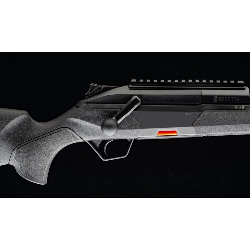 Beretta BRX1 308 Win Beretta BRX1 308 Win