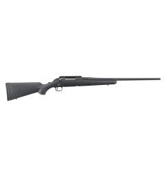 Ruger American Rifle .308 Win