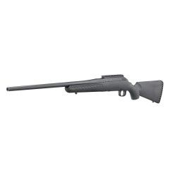 Ruger American Rifle .308 Win