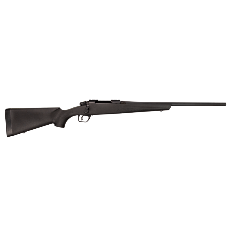 Remington 783 Synthetic .308 Win Remington 783 Synthetic .308 Win