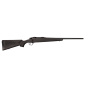 Remington 783 Synthetic .308 Win Remington 783 Synthetic .308 Win