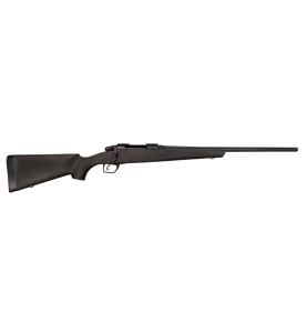 Remington 783 Synthetic .308 Win