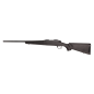 Remington 783 Synthetic .308 Win Remington 783 Synthetic .308 Win