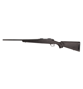Remington 783 Synthetic .308 Win