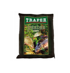 Traper Feeder Special gotova hrana | 2.5kg
