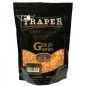 Traper GST krušne mrvice | fluo mix | 400g