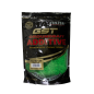 Traper GST krušne mrvice | fluo zelene | 400g