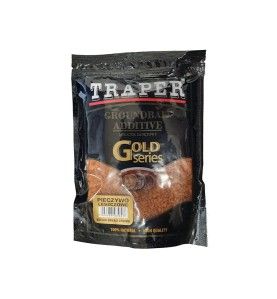 Traper GST krušne mrvice | deverika | 400g