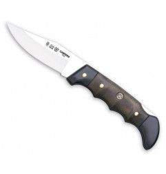 M. Nieto Campera3 sklopivi nož | 21cm