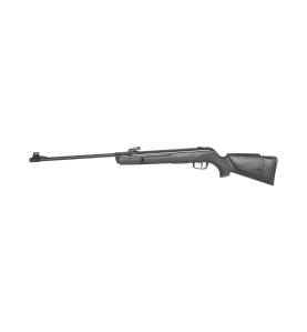 Gamo Shadow 1000 zračna puška | 305m/s | 4.5mm