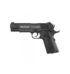 Gamo Red Alert RD-1911 CO2 zračni pištolj | 130m/s | 4.5mm