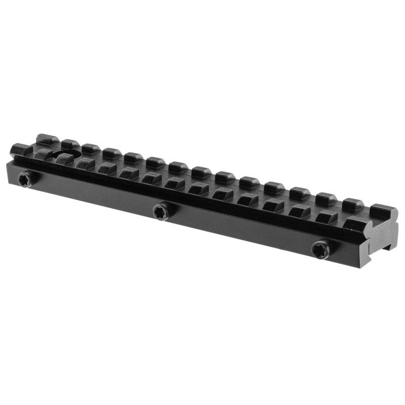 Gamo adapter sa 11mm na Picatinny