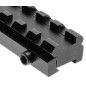 Gamo adapter sa 11mm na Picatinny
