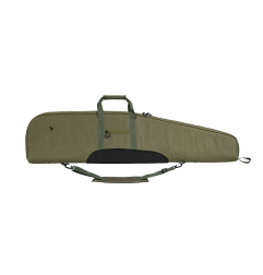 Gamo torba za pušku | olive-black | 120x27cm