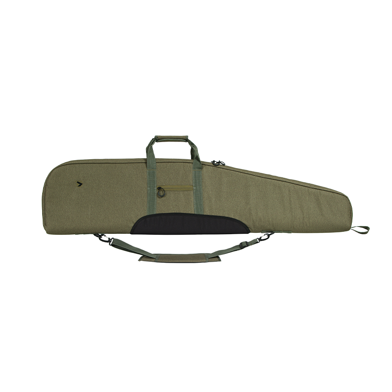 Gamo torba za pušku | olive-black | 120x27cm