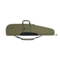 Gamo torba za pušku | olive-black | 120x27cm
