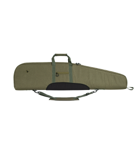Gamo torba za pušku | olive-black | 120x27cm