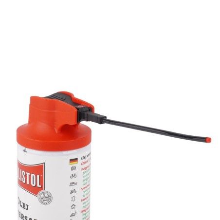 Ballistol spray | 350ml | VarioFlex