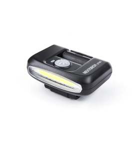 Nextorch UT10C punjiva LED naglavna lampa + set opreme | 170lm