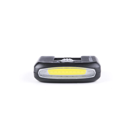 Nextorch UT10C punjiva LED naglavna lampa + set opreme | 170lm