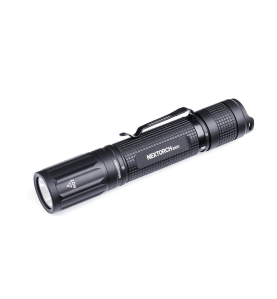 Nextorch E52C 21700 High Performance punjiva LED lampa | 3000lm