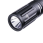 Nextorch E52C 21700 High Performance punjiva LED lampa | 3000lm