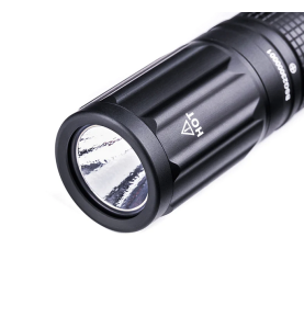 Nextorch E52C 21700 High Performance punjiva LED lampa | 3000lm