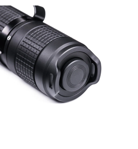 Nextorch E52C 21700 High Performance punjiva LED lampa | 3000lm