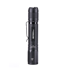Nextorch E52C 21700 High Performance punjiva LED lampa | 3000lm
